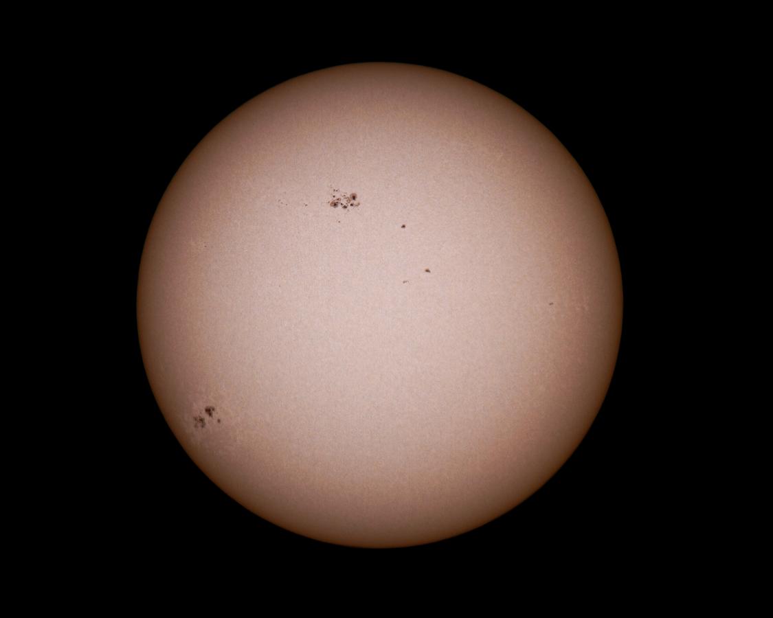 Kliknij obrazek, aby uzyskać większą wersję

Nazwa:	2024-05-30#L002Sun.jpg
Wyświetleń:	8
Rozmiar:	458,7 KB
ID:	16842
