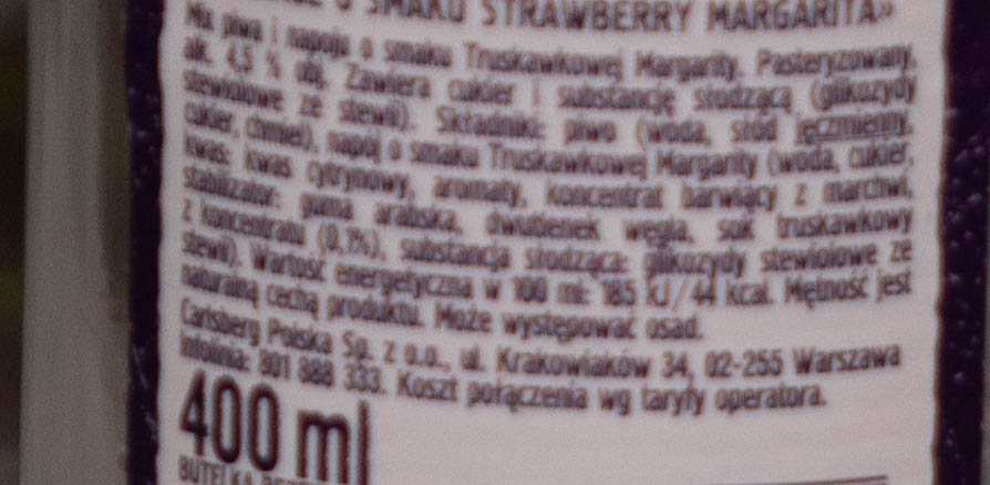 Kliknij obrazek, aby uzyskać większą wersję

Nazwa:	af1.jpg
Wyświetleń:	79
Rozmiar:	90,8 KB
ID:	16865