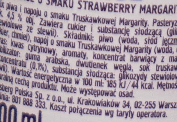 Kliknij obrazek, aby uzyskać większą wersję

Nazwa:	MF.jpg
Wyświetleń:	80
Rozmiar:	108,4 KB
ID:	16867