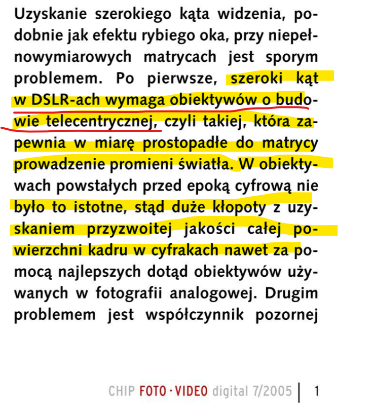 Kliknij obrazek, aby uzyskać większą wersję

Nazwa:	telcentrycznmość.png
Wyświetleń:	84
Rozmiar:	381,0 KB
ID:	16889