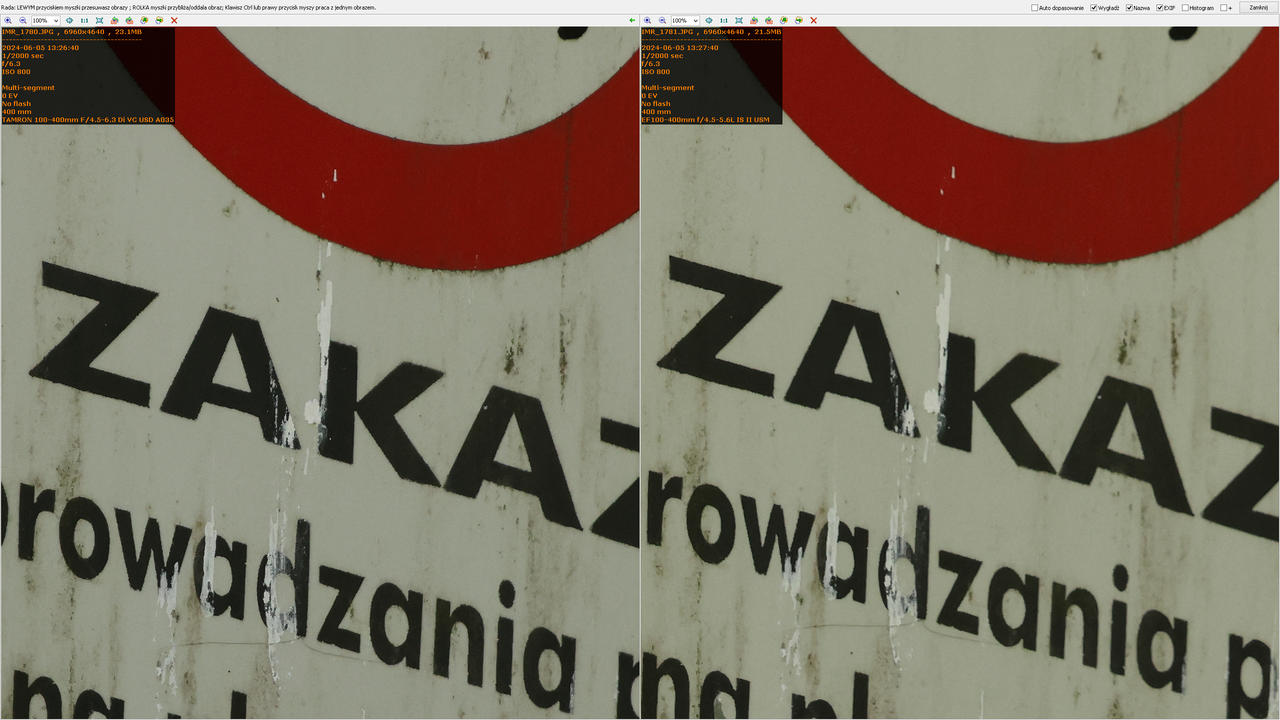Kliknij obrazek, aby uzyskać większą wersję

Nazwa:	2024-06-05_143505.jpg
Wyświetleń:	5
Rozmiar:	3,23 MB
ID:	16902