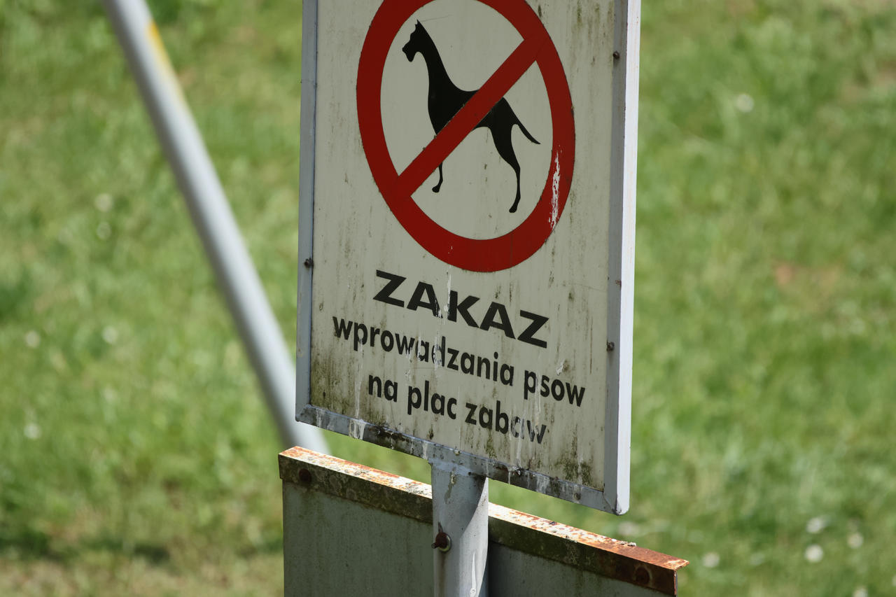 Kliknij obrazek, aby uzyskać większą wersję

Nazwa:	IMR_1780.JPG
Wyświetleń:	1
Rozmiar:	5,73 MB
ID:	16903