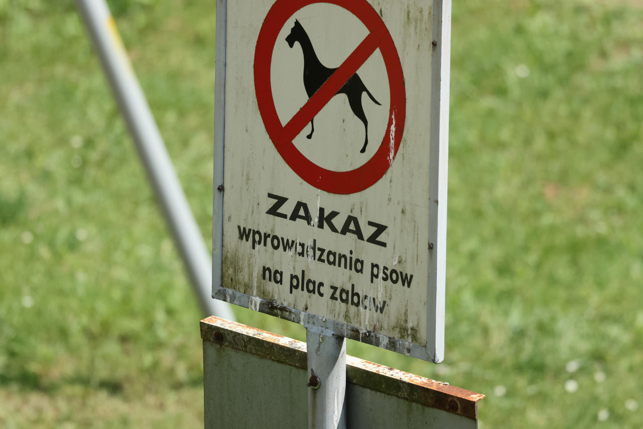 Kliknij obrazek, aby uzyskać większą wersję

Nazwa:	IMR_1781.JPG
Wyświetleń:	1
Rozmiar:	5,00 MB
ID:	16904