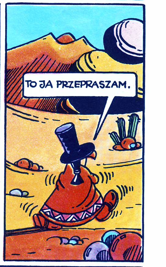 Kliknij obrazek, aby uzyskać większą wersję

Nazwa:	107658917047108.jpg
Wyświetleń:	94
Rozmiar:	113,3 KB
ID:	16920