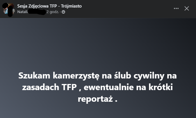Kliknij obrazek, aby uzyskać większą wersję

Nazwa:	sesja tfp.png
Wyświetleń:	47
Rozmiar:	148,7 KB
ID:	16943