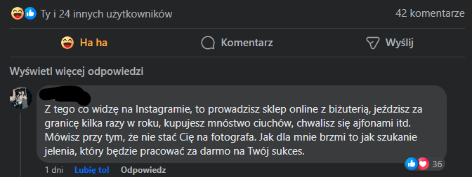 Kliknij obrazek, aby uzyskać większą wersję

Nazwa:	Zrzut ekranu 2024-06-08 113516.png
Wyświetleń:	47
Rozmiar:	34,5 KB
ID:	16946