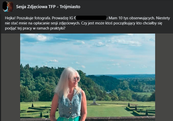 Kliknij obrazek, aby uzyskać większą wersję

Nazwa:	Zrzut ekranu 2024-06-08 113951.png
Wyświetleń:	46
Rozmiar:	328,0 KB
ID:	16947