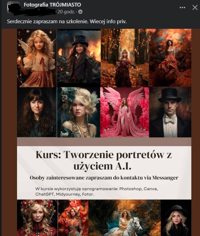 Kliknij obrazek, aby uzyskać większą wersję

Nazwa:	ai portret.JPG
Wyświetleń:	68
Rozmiar:	89,6 KB
ID:	16985