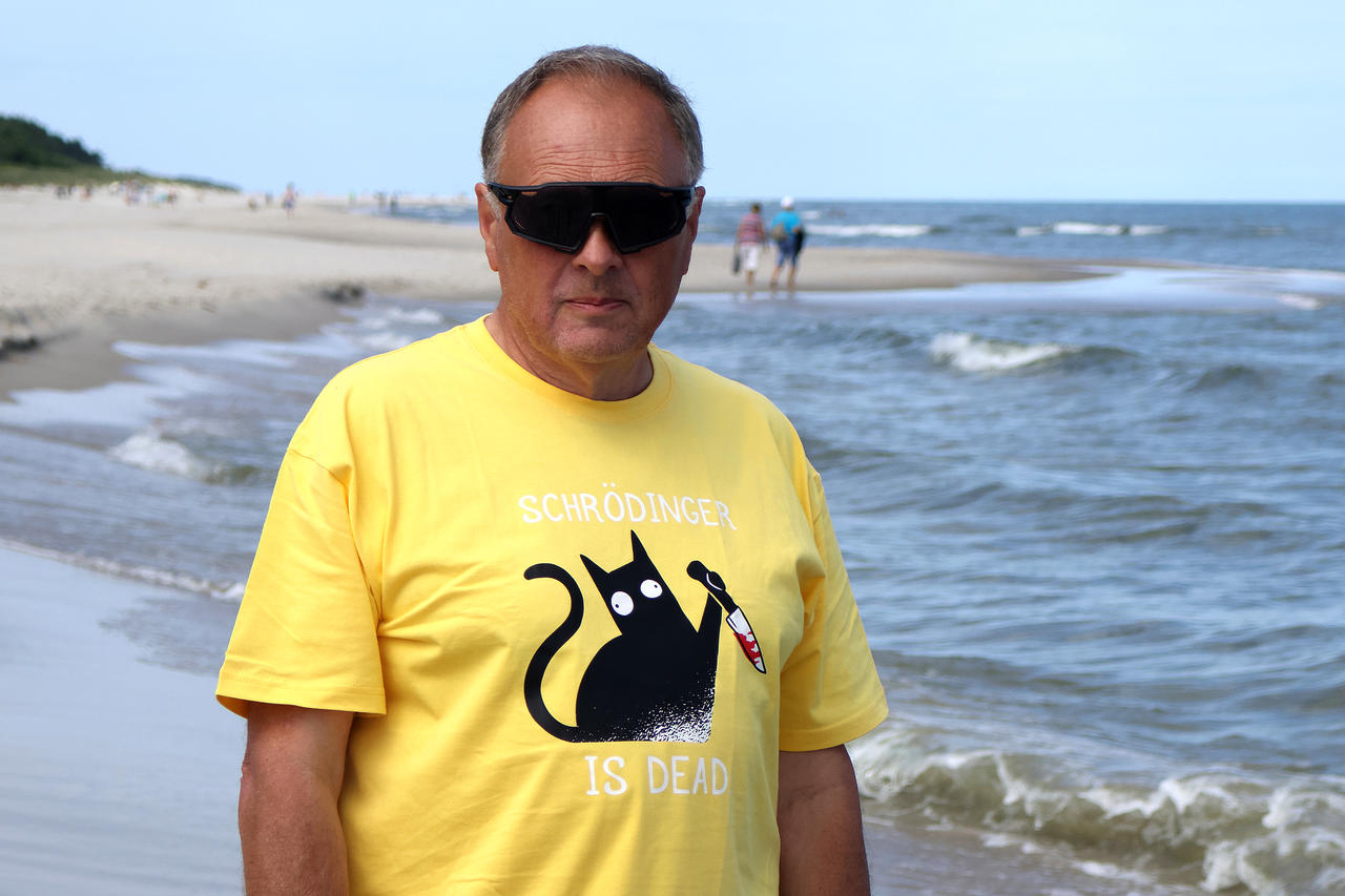 Kliknij obrazek, aby uzyskać większą wersję

Nazwa:	IMR_7600_cr.jpg
Wyświetleń:	9
Rozmiar:	3,39 MB
ID:	17469