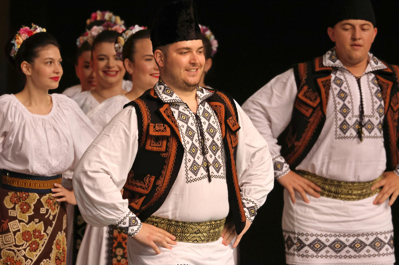 Kliknij obrazek, aby uzyskać większą wersję

Nazwa:	IMR_5084_m.jpg
Wyświetleń:	2
Rozmiar:	1,57 MB
ID:	17680