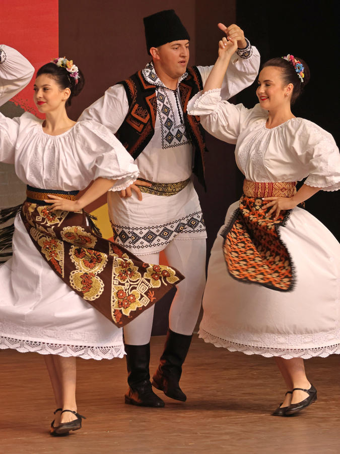 Kliknij obrazek, aby uzyskać większą wersję

Nazwa:	IMR_5141_m.jpg
Wyświetleń:	3
Rozmiar:	990,6 KB
ID:	17684