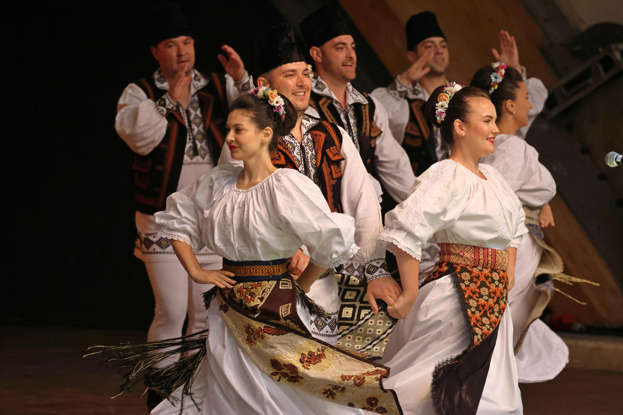Kliknij obrazek, aby uzyskać większą wersję

Nazwa:	IMR_5277_m.jpg
Wyświetleń:	1
Rozmiar:	1,42 MB
ID:	17687