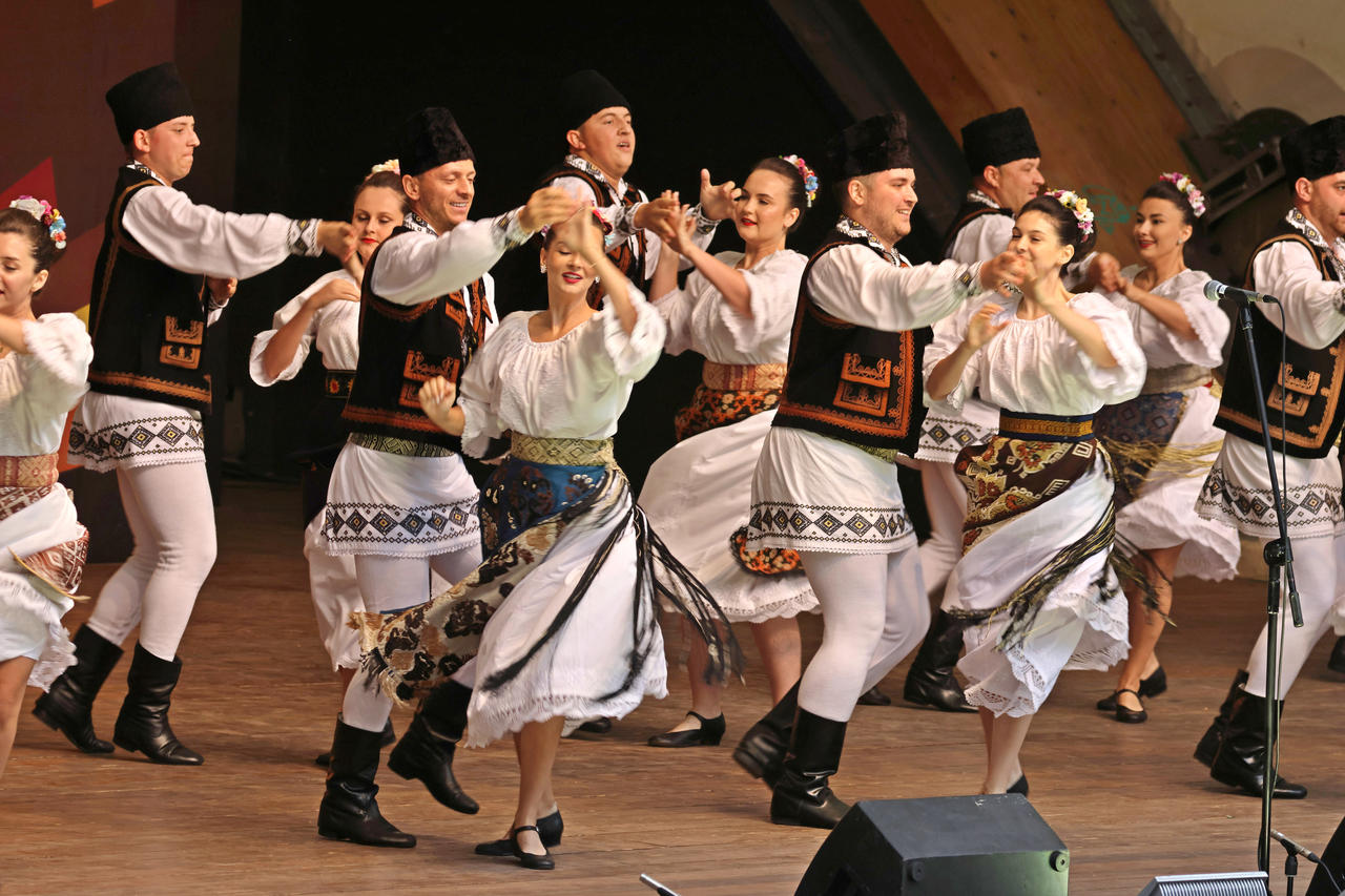 Kliknij obrazek, aby uzyskać większą wersję

Nazwa:	IMR_5433_m.jpg
Wyświetleń:	1
Rozmiar:	1,61 MB
ID:	17691