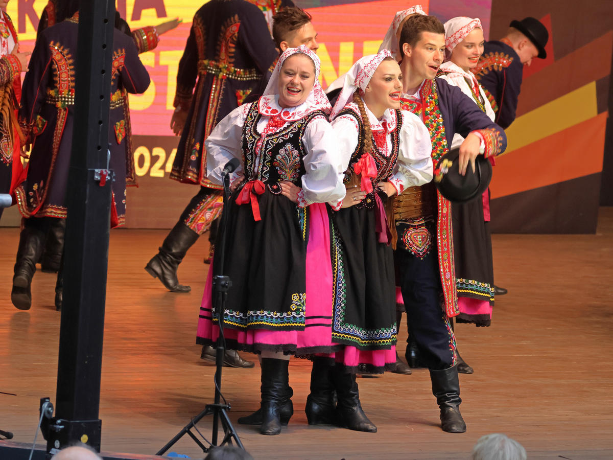 Kliknij obrazek, aby uzyskać większą wersję

Nazwa:	IMR_7555_m.jpg
Wyświetleń:	3
Rozmiar:	1,81 MB
ID:	17729