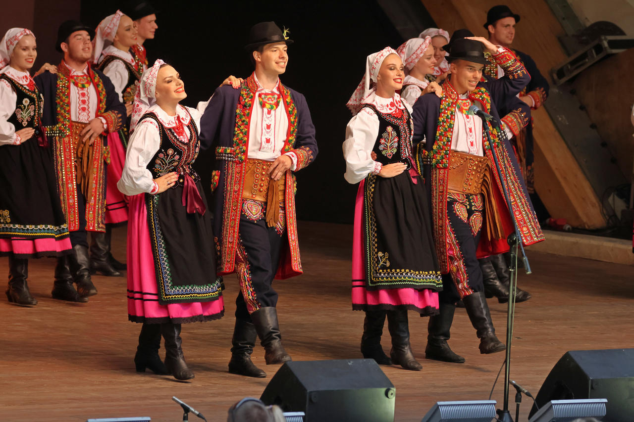 Kliknij obrazek, aby uzyskać większą wersję

Nazwa:	IMR_7631_m.jpg
Wyświetleń:	3
Rozmiar:	2,05 MB
ID:	17731
