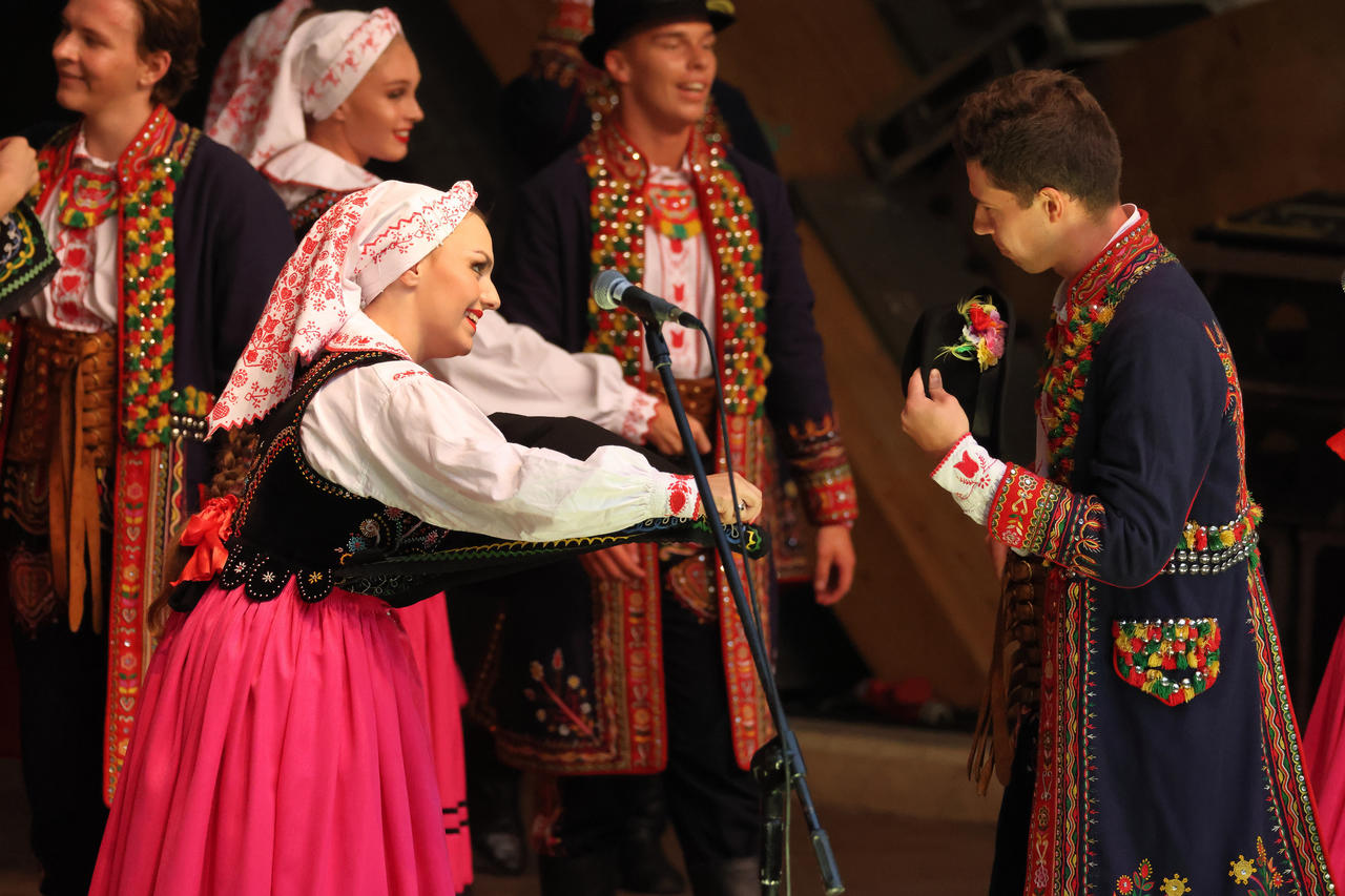Kliknij obrazek, aby uzyskać większą wersję

Nazwa:	IMR_7734_m.jpg
Wyświetleń:	4
Rozmiar:	1,96 MB
ID:	17735