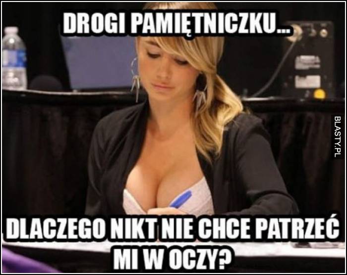 Kliknij obrazek, aby uzyskać większą wersję

Nazwa:	drogi-pamietniczku_2017-01-31_17-05-16.jpg
Wyświetleń:	175
Rozmiar:	45,9 KB
ID:	17761
