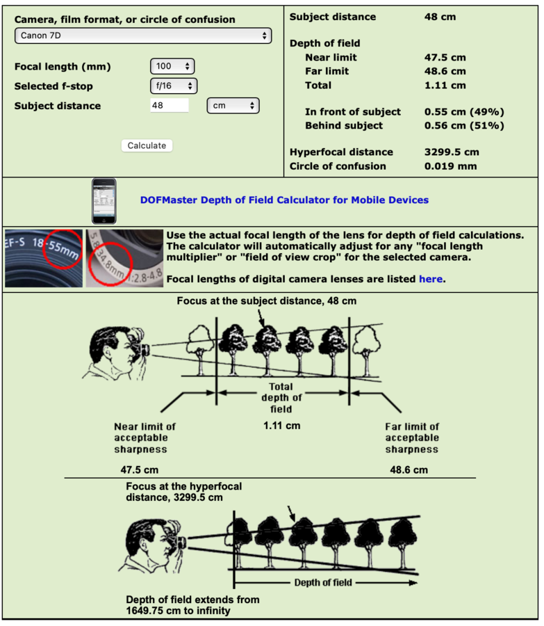 Kliknij obrazek, aby uzyskać większą wersję

Nazwa:	APS-C.png
Wyświetleń:	4
Rozmiar:	443,3 KB
ID:	17823