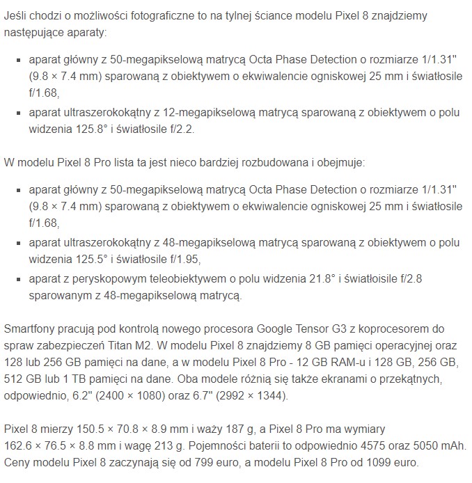 Kliknij obrazek, aby uzyskać większą wersję

Nazwa:	Zrzut ekranu 2024-07-29 205122.jpg
Wyświetleń:	31
Rozmiar:	150,3 KB
ID:	17869
