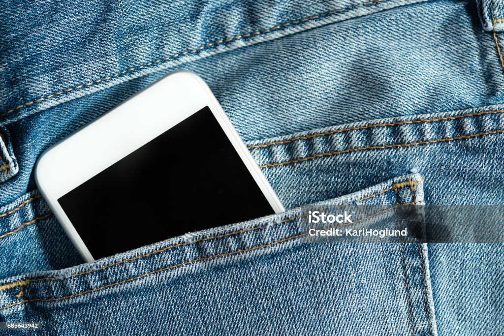 Kliknij obrazek, aby uzyskać większą wersję

Nazwa:	istockphoto-685643942-1024x1024.jpg
Wyświetleń:	113
Rozmiar:	281,2 KB
ID:	17926