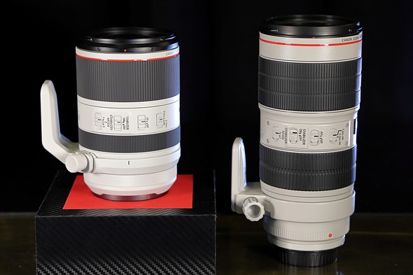 Kliknij obrazek, aby uzyskać większą wersję

Nazwa:	Canon-RF-70-200-03.jpeg
Wyświetleń:	146
Rozmiar:	48,1 KB
ID:	1794