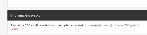 Kliknij obrazek, aby uzyskać większą wersję

Nazwa:	Schowek01.jpg
Wyświetleń:	96
Rozmiar:	22,4 KB
ID:	18018