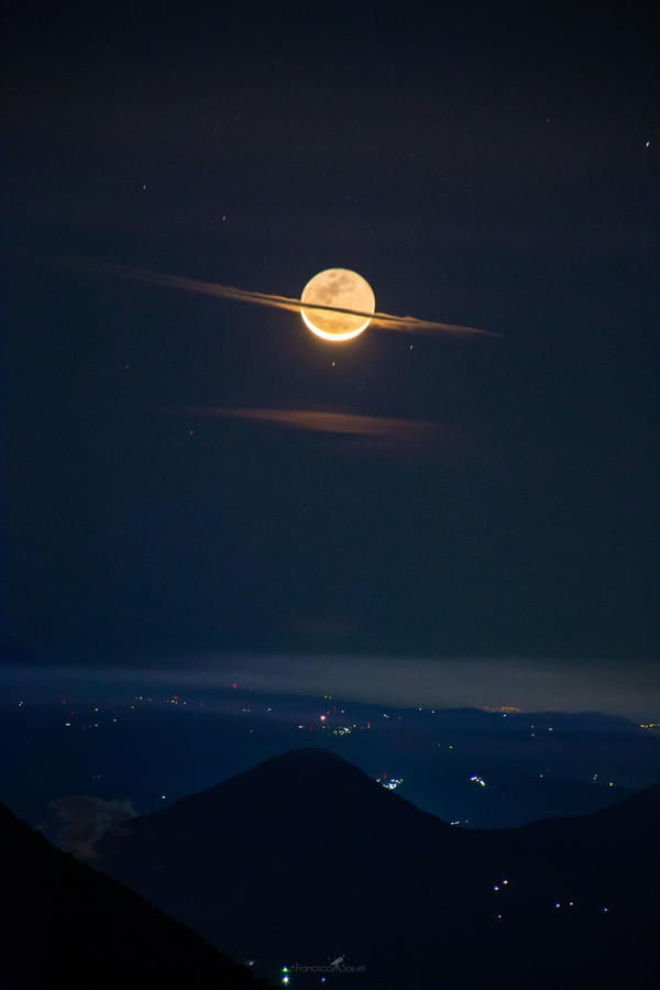 Kliknij obrazek, aby uzyskać większą wersję

Nazwa:	SaturnMoon_Sojuel_1824.jpg
Wyświetleń:	6
Rozmiar:	498,4 KB
ID:	18036
