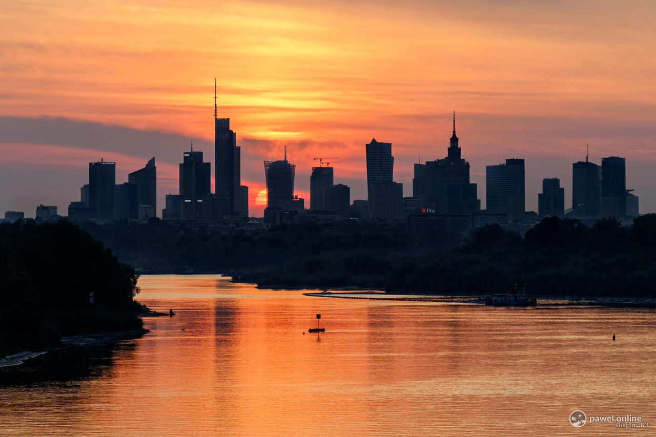 Kliknij obrazek, aby uzyskać większą wersję

Nazwa:	20240830-143302101850-R5II0278-2400.jpg
Wyświetleń:	40
Rozmiar:	2,29 MB
ID:	18048