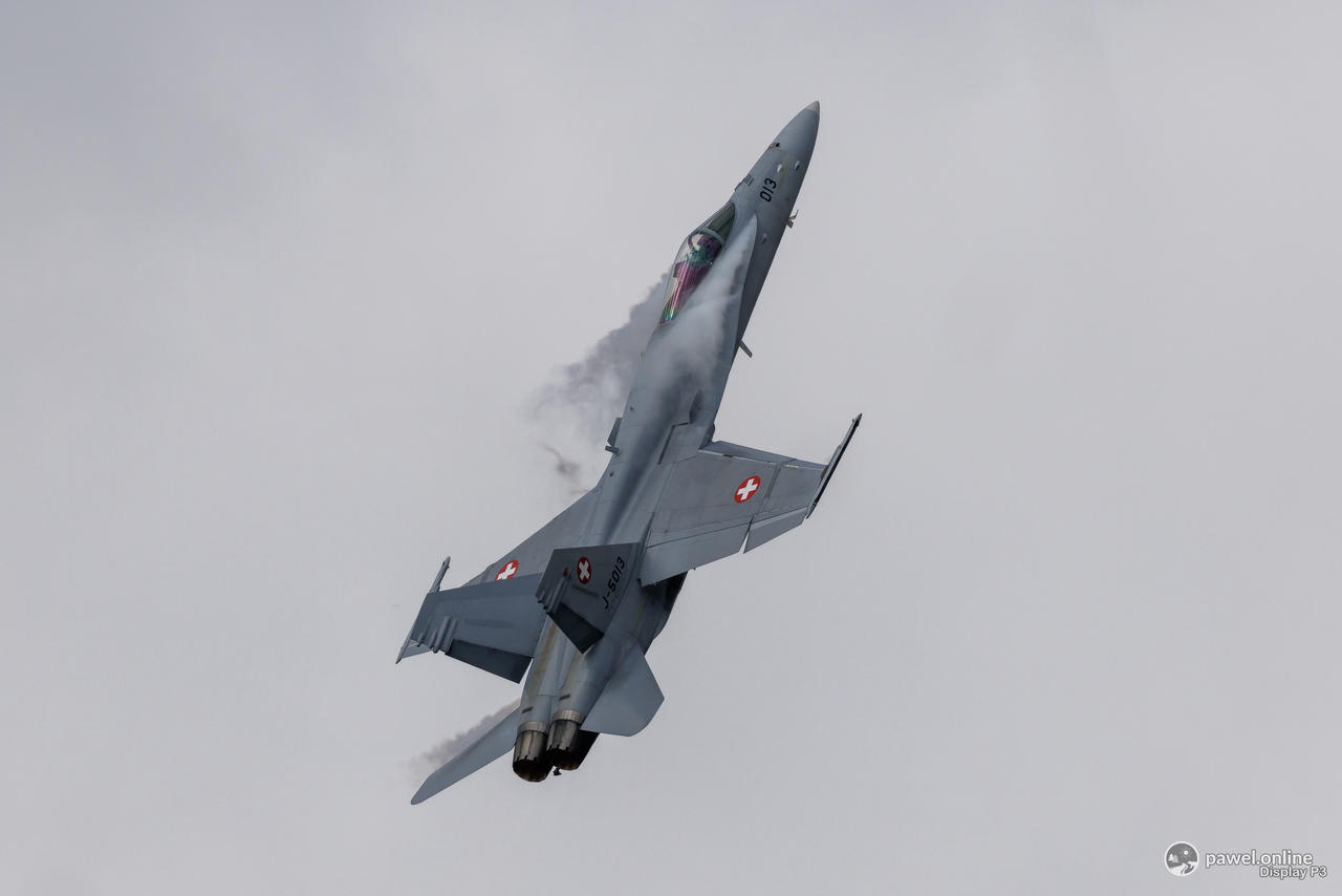 Kliknij obrazek, aby uzyskać większą wersję

Nazwa:	20240907-143302101850-R5II6853-2400.jpg
Wyświetleń:	20
Rozmiar:	1,47 MB
ID:	18086