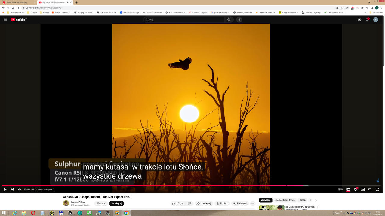Kliknij obrazek, aby uzyskać większą wersję

Nazwa:	2024-09-17_173802.jpg
Wyświetleń:	28
Rozmiar:	1,12 MB
ID:	18170
