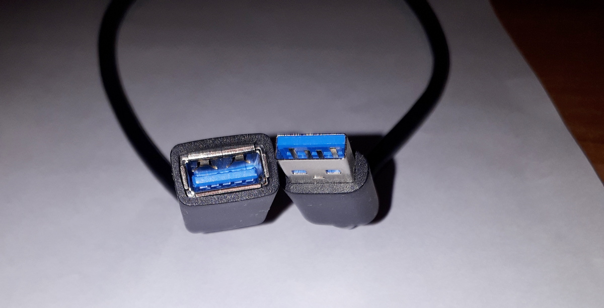 Kliknij obrazek, aby uzyskać większą wersję

Nazwa:	Przedłużacz USB 3.0.jpg
Wyświetleń:	55
Rozmiar:	182,2 KB
ID:	18198