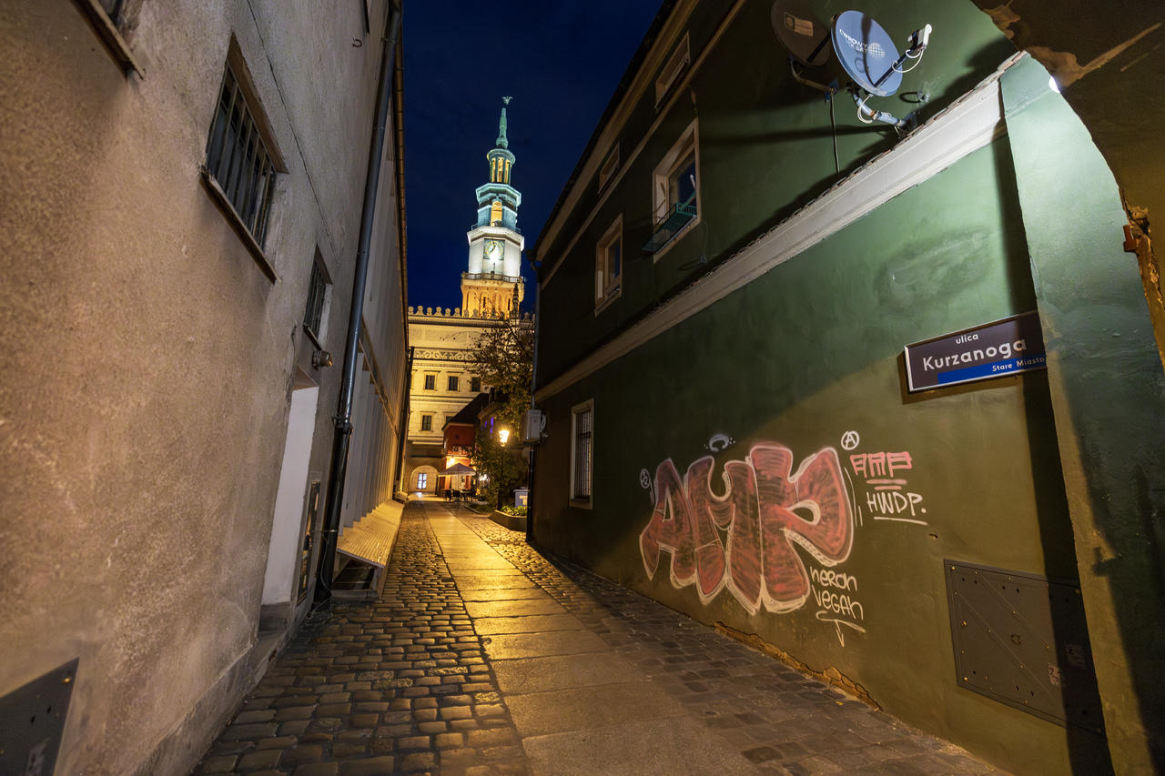 Kliknij obrazek, aby uzyskać większą wersję

Nazwa:	_N7A0101-Poprawione-NR.jpg
Wyświetleń:	54
Rozmiar:	170,6 KB
ID:	18599