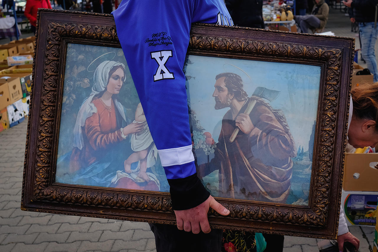Kliknij obrazek, aby uzyskać większą wersję

Nazwa:	xmen.jpg
Wyświetleń:	6
Rozmiar:	1,13 MB
ID:	18639