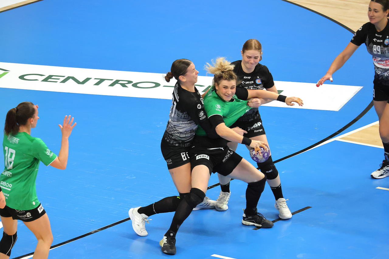 Kliknij obrazek, aby uzyskać większą wersję

Nazwa:	IMR_4462-R.JPG
Wyświetleń:	5
Rozmiar:	4,52 MB
ID:	18699