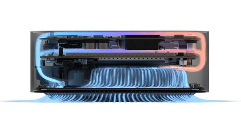 Kliknij obrazek, aby uzyskać większą wersję

Nazwa:	mac-mini-thermal-architecture.jpg
Wyświetleń:	70
Rozmiar:	32,8 KB
ID:	18814
