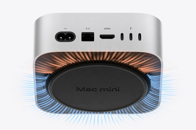 Kliknij obrazek, aby uzyskać większą wersję

Nazwa:	m4-mac-mini-fan.png
Wyświetleń:	75
Rozmiar:	459,2 KB
ID:	18815