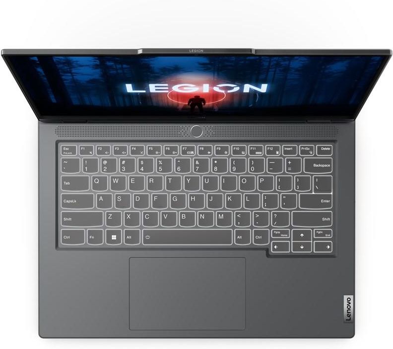 Kliknij obrazek, aby uzyskać większą wersję

Nazwa:	46bf1961-1e30-4172-8ea2-bbea8b9633e6_i-laptop-lenovo-legion-slim-5-14aph8-14-5-ryzen7-32gb-512gb.jpg
Wyświetleń:	61
Rozmiar:	58,0 KB
ID:	18824