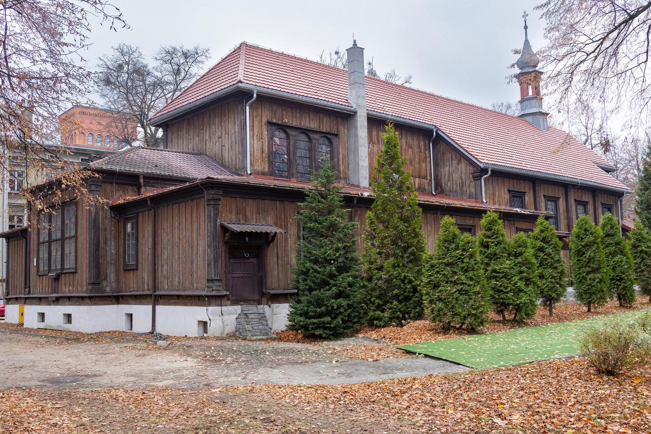 Kliknij obrazek, aby uzyskać większą wersję

Nazwa:	CIMG_5830.jpg
Wyświetleń:	13
Rozmiar:	2,98 MB
ID:	18826