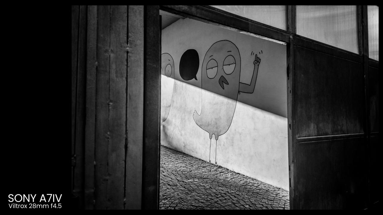 Kliknij obrazek, aby uzyskać większą wersję

Nazwa:	Untitled_4.8.1.jpg
Wyświetleń:	1
Rozmiar:	3,34 MB
ID:	18847