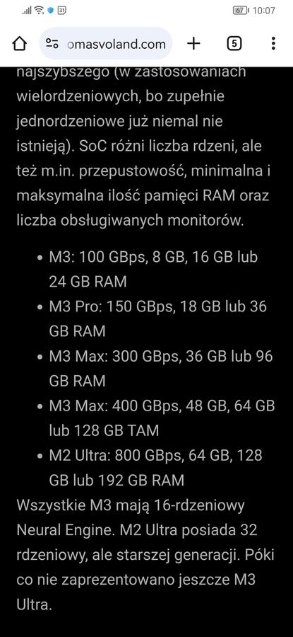 Kliknij obrazek, aby uzyskać większą wersję

Nazwa:	Screenshot_20241113_100701_com.android.chrome.jpg
Wyświetleń:	4
Rozmiar:	483,9 KB
ID:	18859