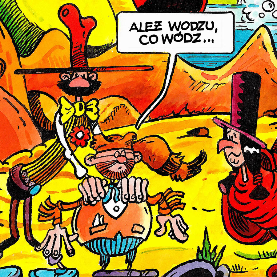 Kliknij obrazek, aby uzyskać większą wersję

Nazwa:	fine-art-prints-tadeusz-baranowski-przybylismy-plakat-kadrA.jpg
Wyświetleń:	8
Rozmiar:	787,1 KB
ID:	18869