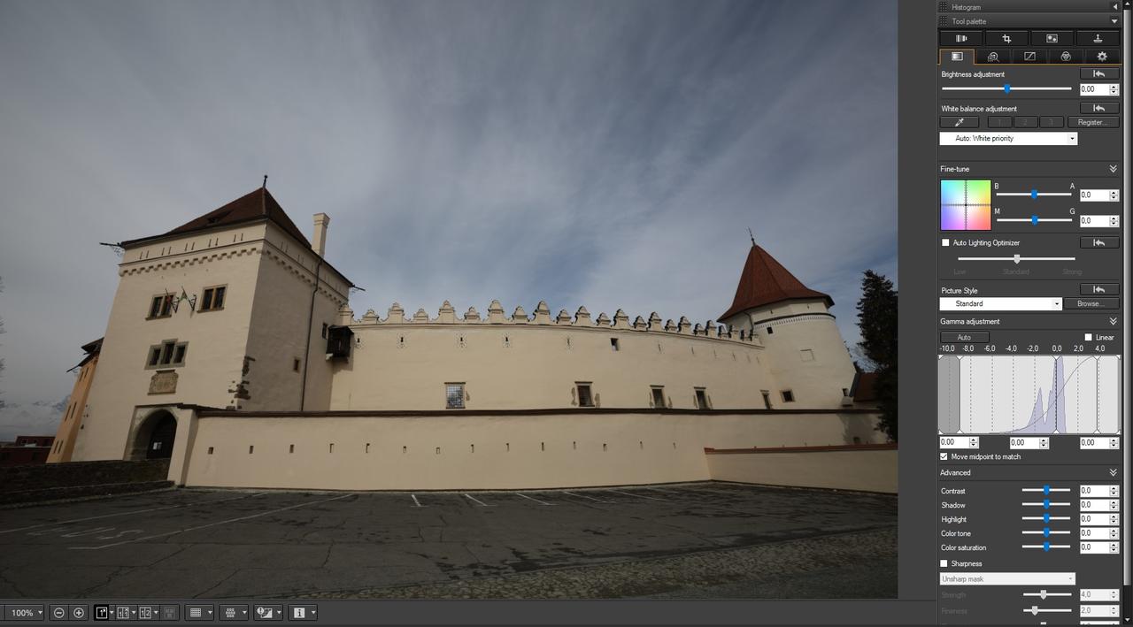 Kliknij obrazek, aby uzyskać większą wersję

Nazwa:	{441B8F4A-D249-44D8-B4B3-84F4A742EEB4}.png.jpg
Wyświetleń:	31
Rozmiar:	245,8 KB
ID:	1888