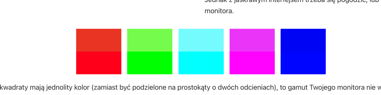 Kliknij obrazek, aby uzyskać większą wersję

Nazwa:	Zrzut ekranu 2024-11-18 o 08.19.04.png
Wyświetleń:	38
Rozmiar:	75,5 KB
ID:	18921
