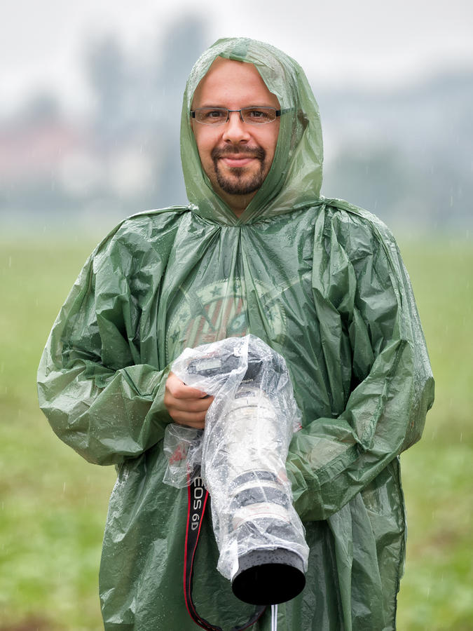 Kliknij obrazek, aby uzyskać większą wersję

Nazwa:	_DSC6953.jpg
Wyświetleń:	3
Rozmiar:	611,5 KB
ID:	18922