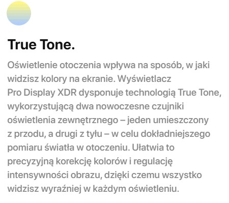 Kliknij obrazek, aby uzyskać większą wersję

Nazwa:	Screenshot_793.jpg
Wyświetleń:	63
Rozmiar:	41,4 KB
ID:	18942