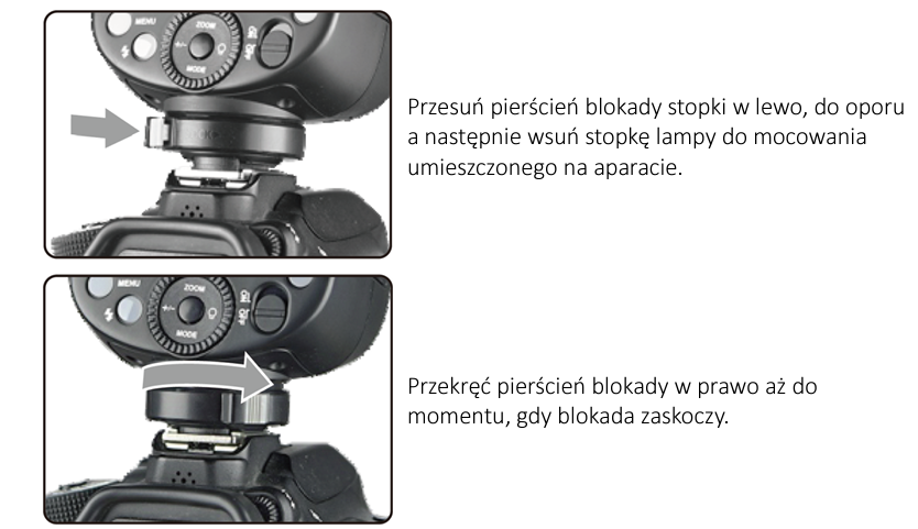 Kliknij obrazek, aby uzyskać większą wersję

Nazwa:	Zrzut ekranu 2024-12-08 233143.png
Wyświetleń:	53
Rozmiar:	225,2 KB
ID:	18992