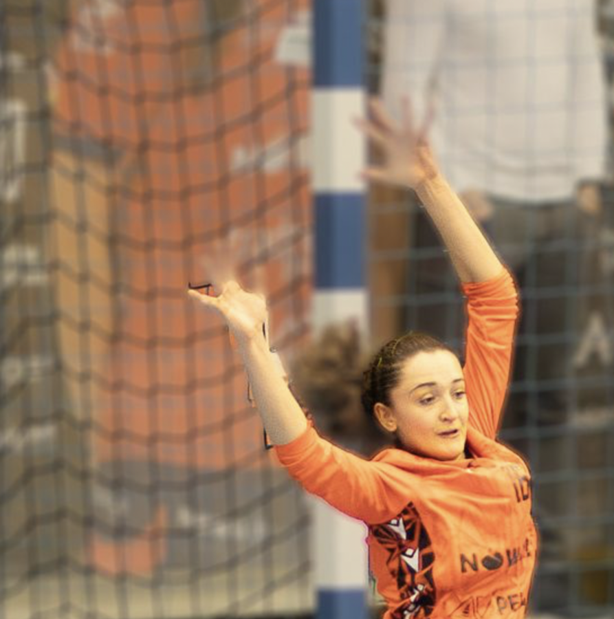 Kliknij obrazek, aby uzyskać większą wersję

Nazwa:	Zrzut ekranu 2024-12-30 o 19.08.35.png
Wyświetleń:	4
Rozmiar:	1,88 MB
ID:	19147