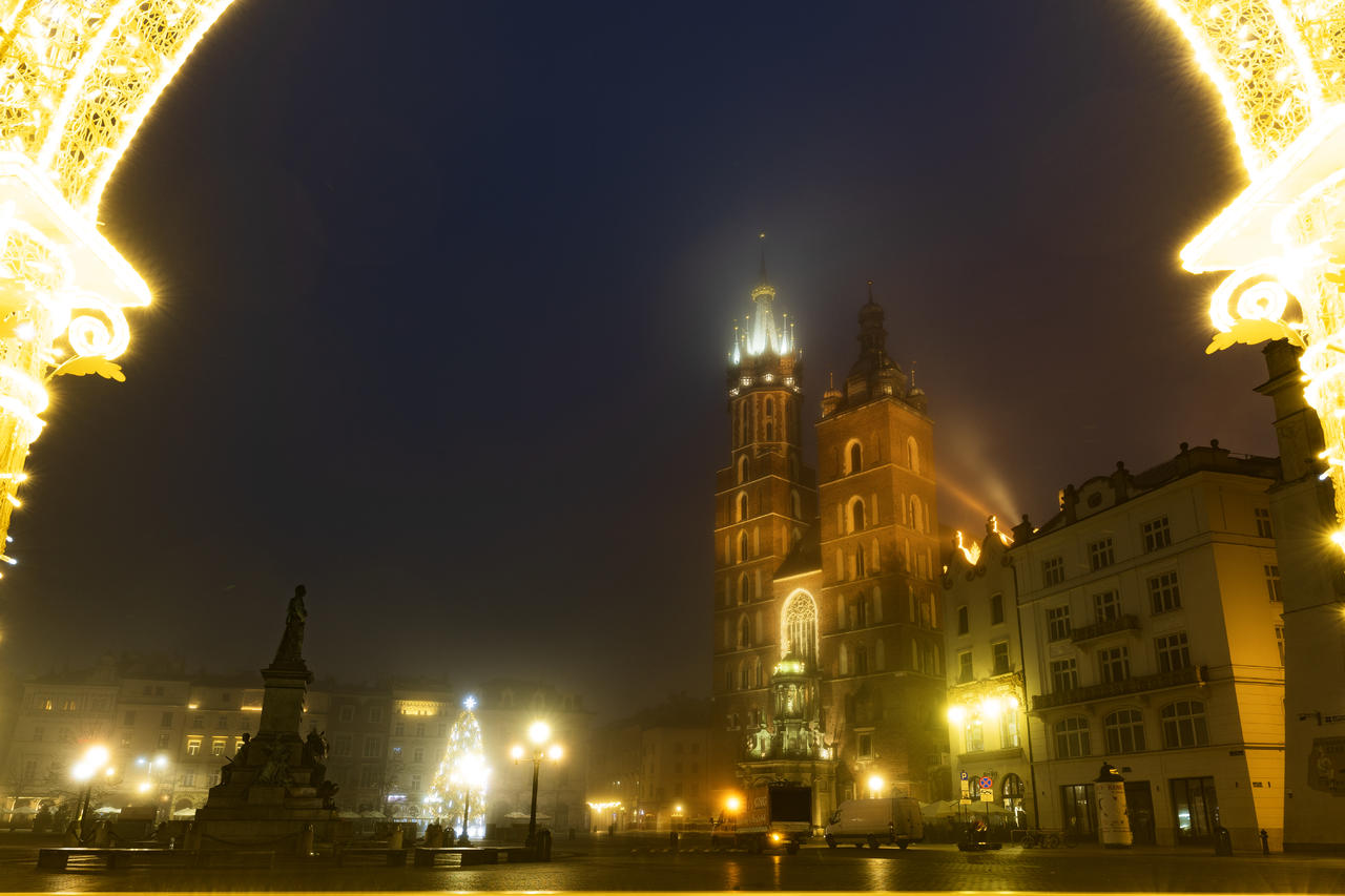 Kliknij obrazek, aby uzyskać większą wersję

Nazwa:	_N7A2865.jpg
Wyświetleń:	3
Rozmiar:	12,30 MB
ID:	19177