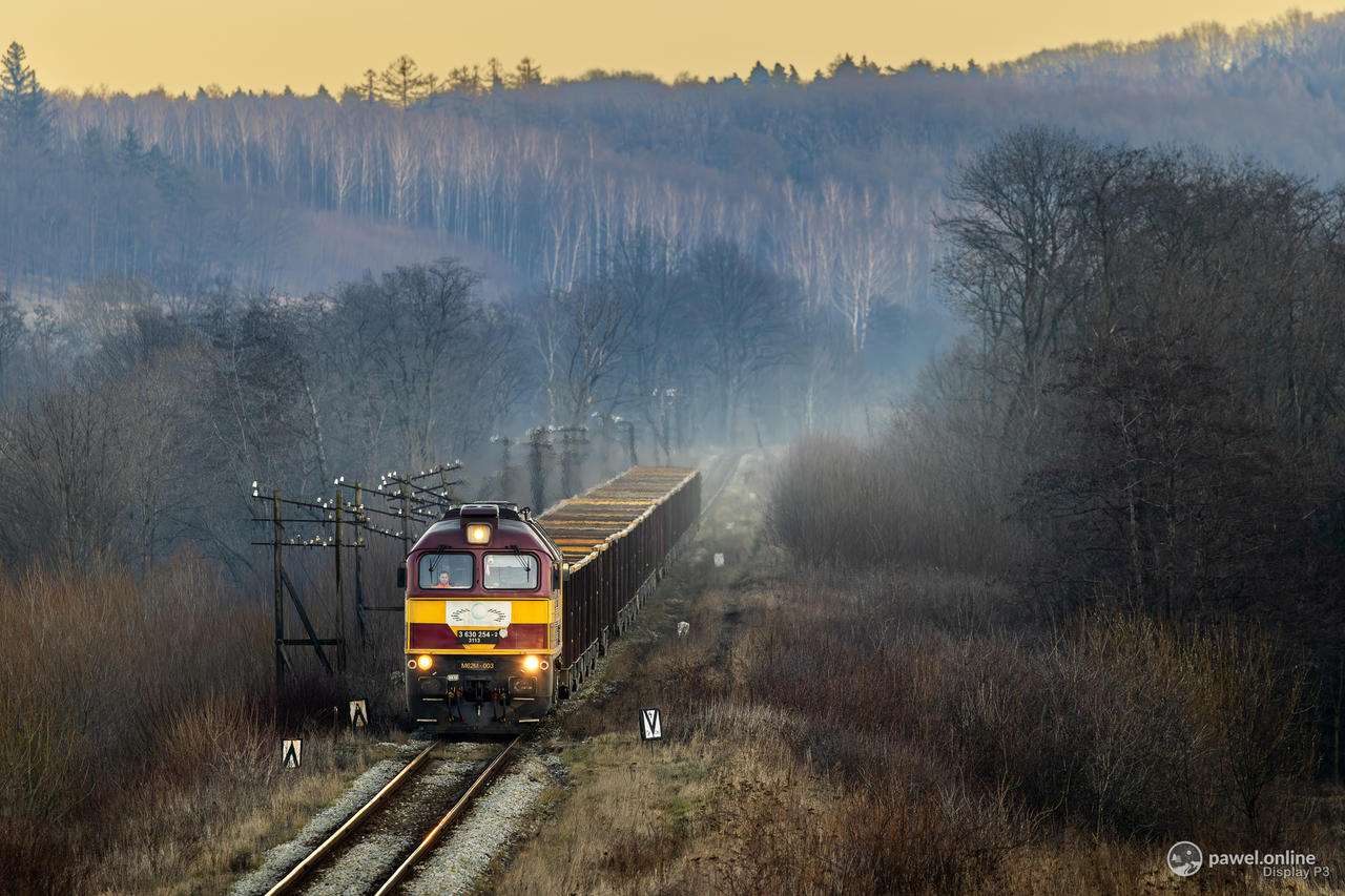 Kliknij obrazek, aby uzyskać większą wersję

Nazwa:	20250117-143302101850-R5II4311-Enhanced-NR-2400.jpg
Wyświetleń:	9
Rozmiar:	2,82 MB
ID:	19248