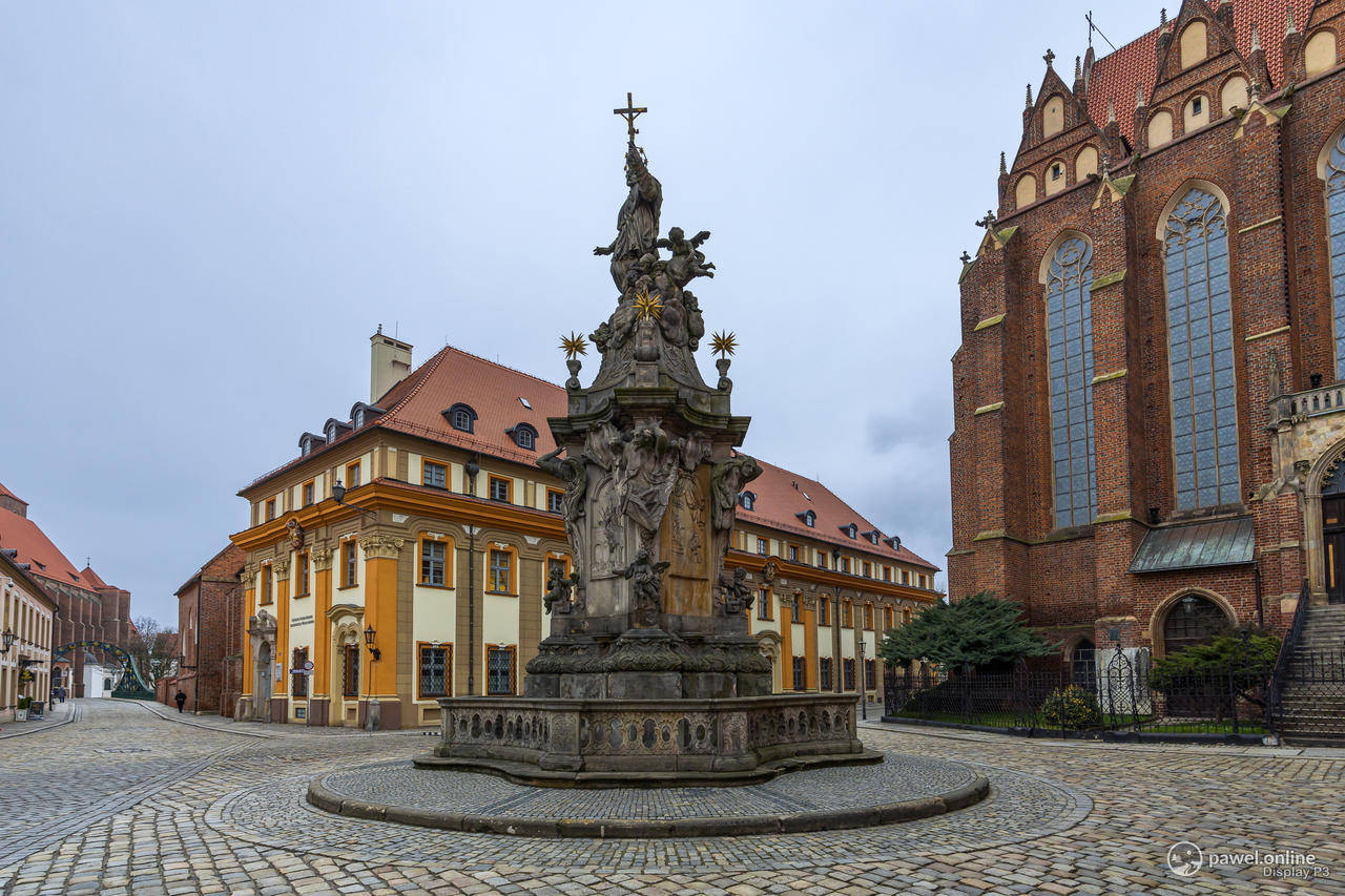 Kliknij obrazek, aby uzyskać większą wersję

Nazwa:	20250116-143302101850-R5II3909-2400.jpg
Wyświetleń:	7
Rozmiar:	3,43 MB
ID:	19323